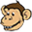 partsmonkey.com