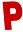partsokey.ru
