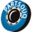 partsouq.com