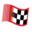 partsource.ca