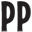 partsplaceinc.com