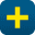partsplusuk.com