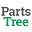 partstree.com