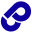 partsw.com