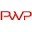 partsworldperformance.com