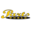 partsworldshop.com