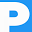 parttimepost.com