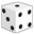 party-games-etc.com