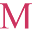 party-miet-service.de