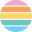 partyartcommunity.com