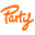 partybox.pl