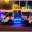 partybusbooking.net