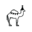 partycamel.com