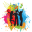 partycaribbean.com