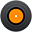 partycloud.fm
