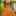 partycloz.com