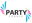 partycorner.com.au