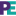 partyexplosions.com