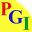 partygameideas.com