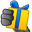 partyhallen.se