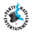 partyhats.org