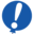 partyinnovations.com