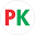 partykaro.com