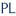 partylite.co.uk