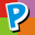 partynet.co.za