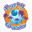 partyoasis.com
