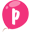 partyone.in
