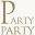 partyparty-je.com