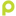 partyplanetindia.com