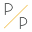 partypleasers.com