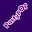partypop.com