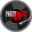 partyradio.jp