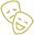 partyshop.at