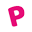 partyshop.it