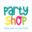 partyshop.pt