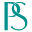 partysocial.ae