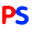 partystore.com