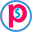 partystuff.in
