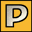 partytickets.de