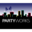 partyworks.bc.ca