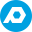 partzone.co.kr