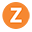 partzpro.com