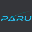 parumarin.com