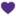 parure.com.ua