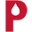 paruresis.org