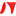 paruscbp.ru